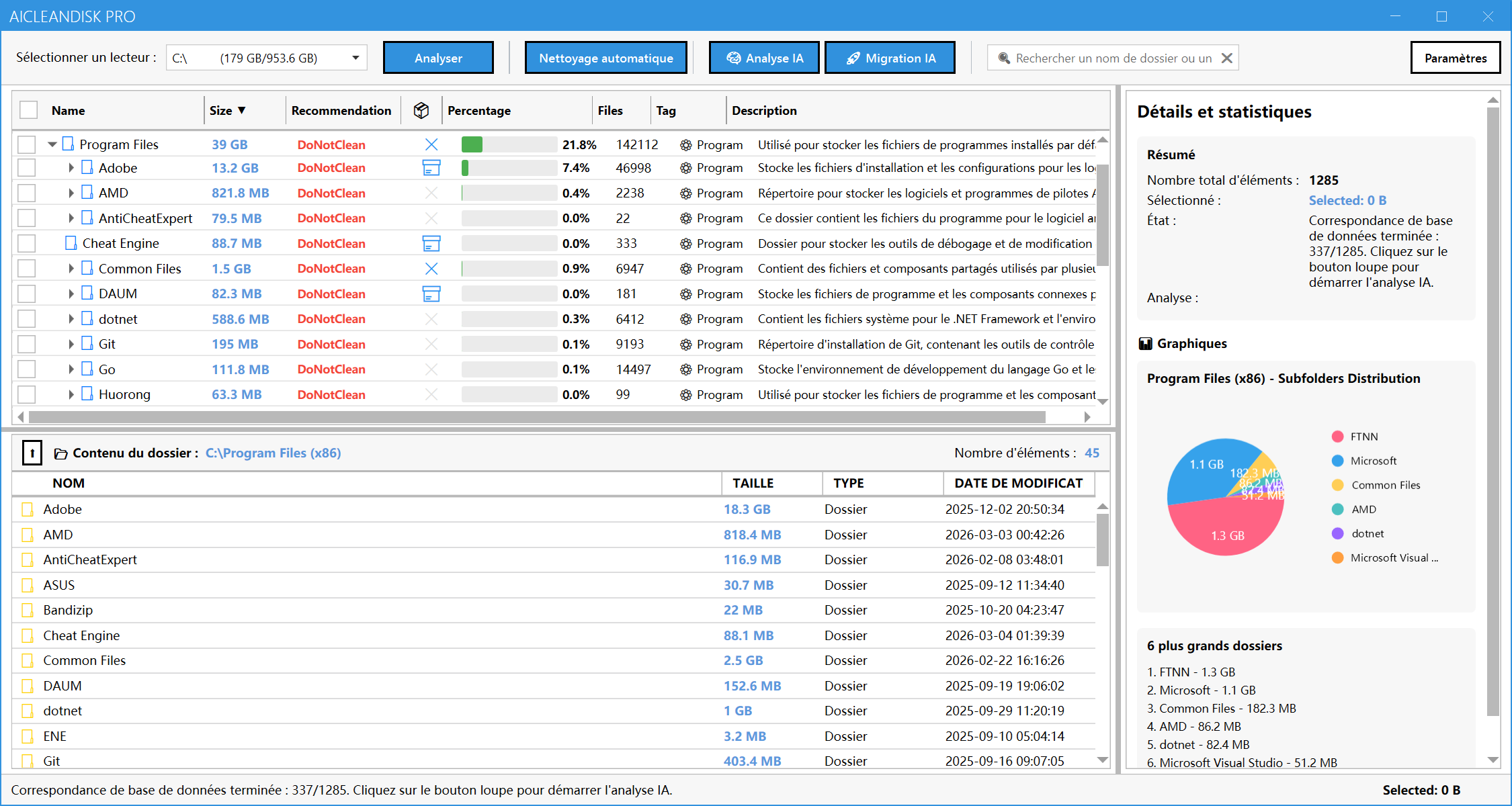 Dashboard Preview Base